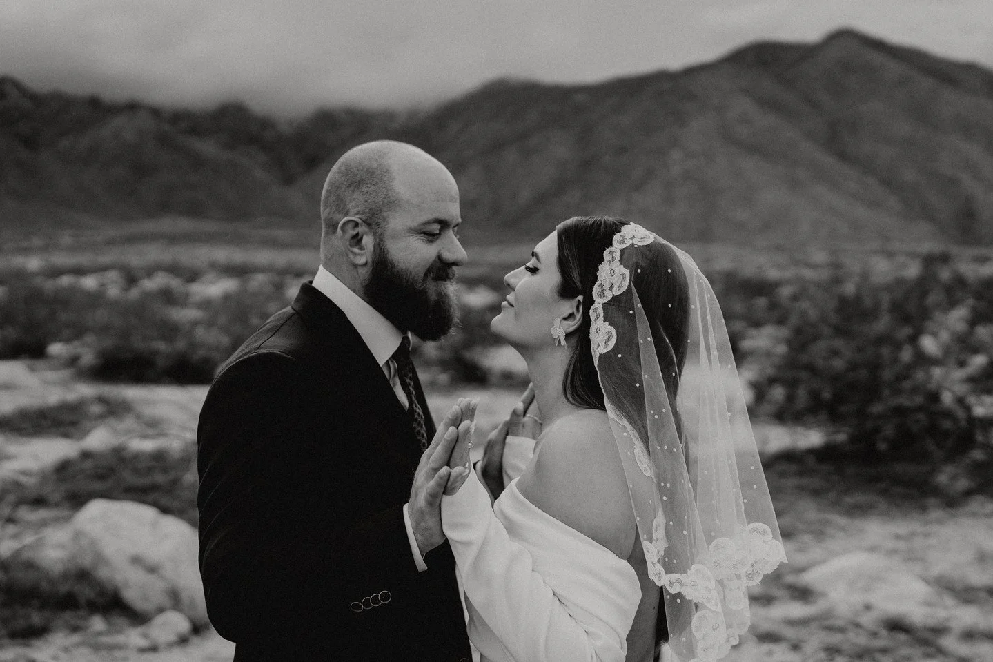 Thank you for trusting us with all of your moments. 

#jennandpawelphotography #jennandpawel #makeyourowntraditions #pawel_paparazzo #pawelpaparrazzo #lettheadventurebegin #adventurecouple #palmsprings #palmspringswedding
#palmspringsphotography #pal