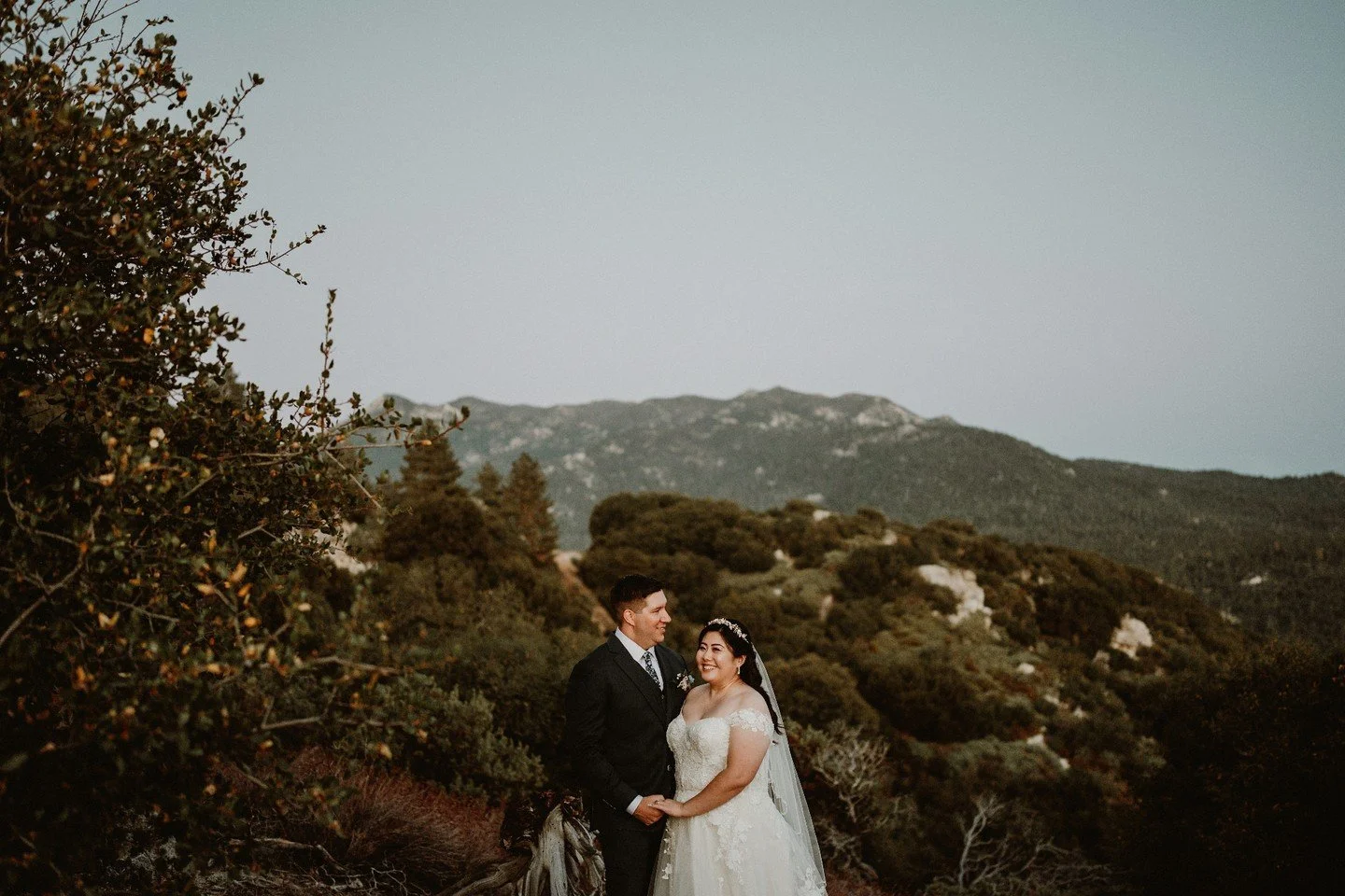 Happy one year anniversary to Sarah and Pasquale. Hope your day is as amazing as you two.
&bull;⁠ The Creative Team &bull;⁠
Fantastic Couple: @spippysarawr + @peecue
Sarah's Attire: @saintclarkbridalsuite
Pasquale&rsquo;s Attire: @no33custom
Venue: @