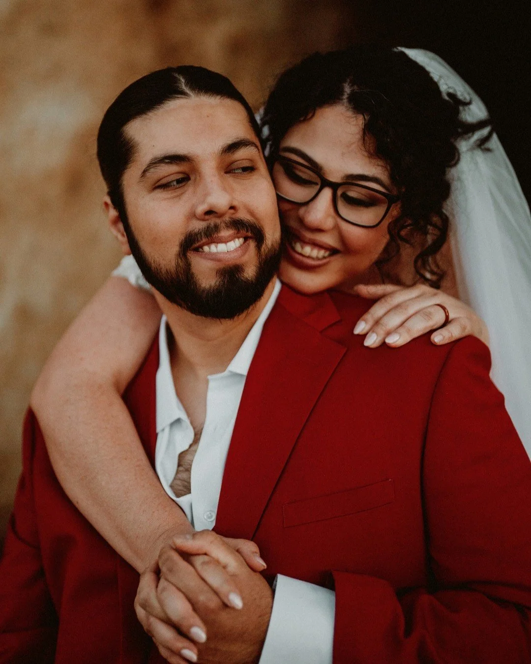 Rosy + C&eacute;sar
&bull;⁠ The Creative Team &bull;⁠
Beautiful Couple: @rosy.mariee + C&eacute;sar
Venue: JTNP
Photographer: @jennandpawel ⁠
HMUA: @deserthoneyartistry
Officiant: @letsgetmarriedbymarie

#jennandpawelphotography #jennandpawel #makeyo