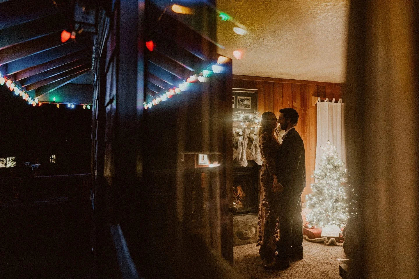 Did you get all of your shopping done?

#jennandpawelphotography #pawel_paparazzo #idyllwildphotographer #idyllwildelopement  #idyllwildweddingphotographer