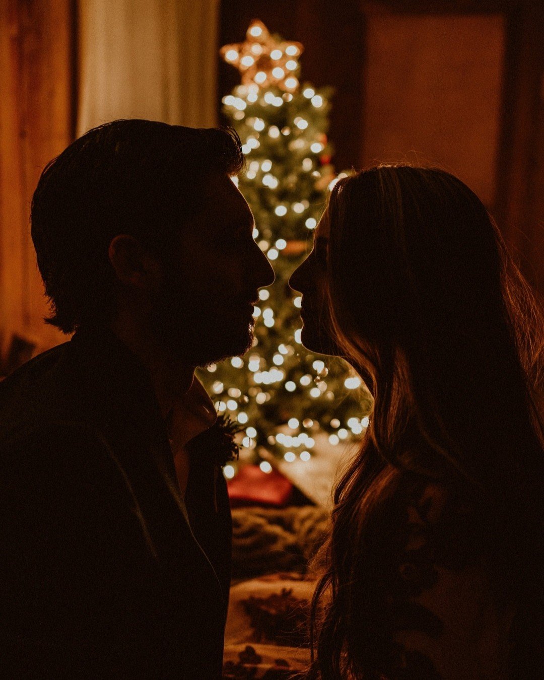 Merry Christmas

#jennandpawelphotography #pawel_paparazzo #idyllwildphotographer #idyllwildelopement  #idyllwildweddingphotographer