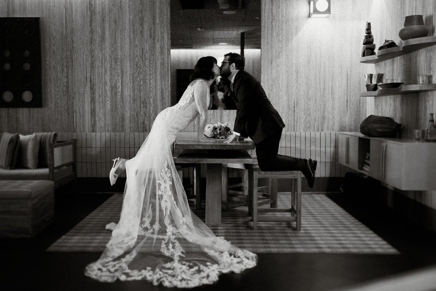 Karina + Nathan
&bull; The Creative Team ⁠&bull;​​​​​​​​
Beautiful Couple: @karina__flo + @Nate__Bot​​​​​​​​
Karina's Attire: @enzoani​​​​​​​​
Karina&rsquo;s Jewelry: @catbirdnyc​​​​​​​​
Nathan&rsquo;s Attire: @bonobos​​​​​​​​
Venue: @acehotelpalmspr