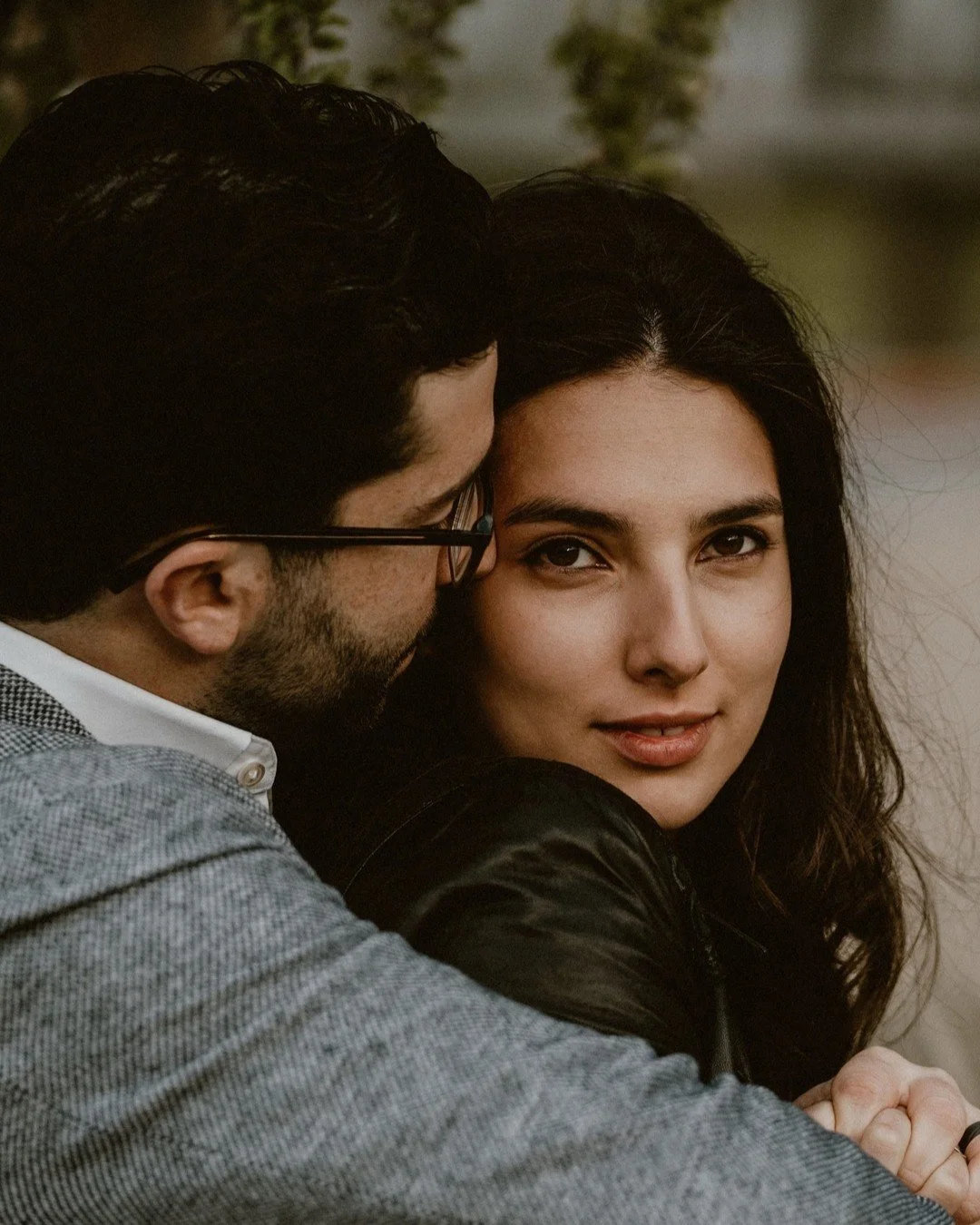 Have you booked your engagement session yet?

#jennandpawelphotography #palmspringsengagement #palmspringsengagementphotographer