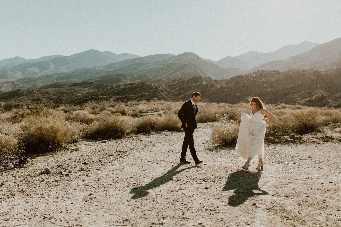 Some photos just stay with me forever.

#jennandpawelphotography #palmspringswedding #palmspringsweddingphotographer