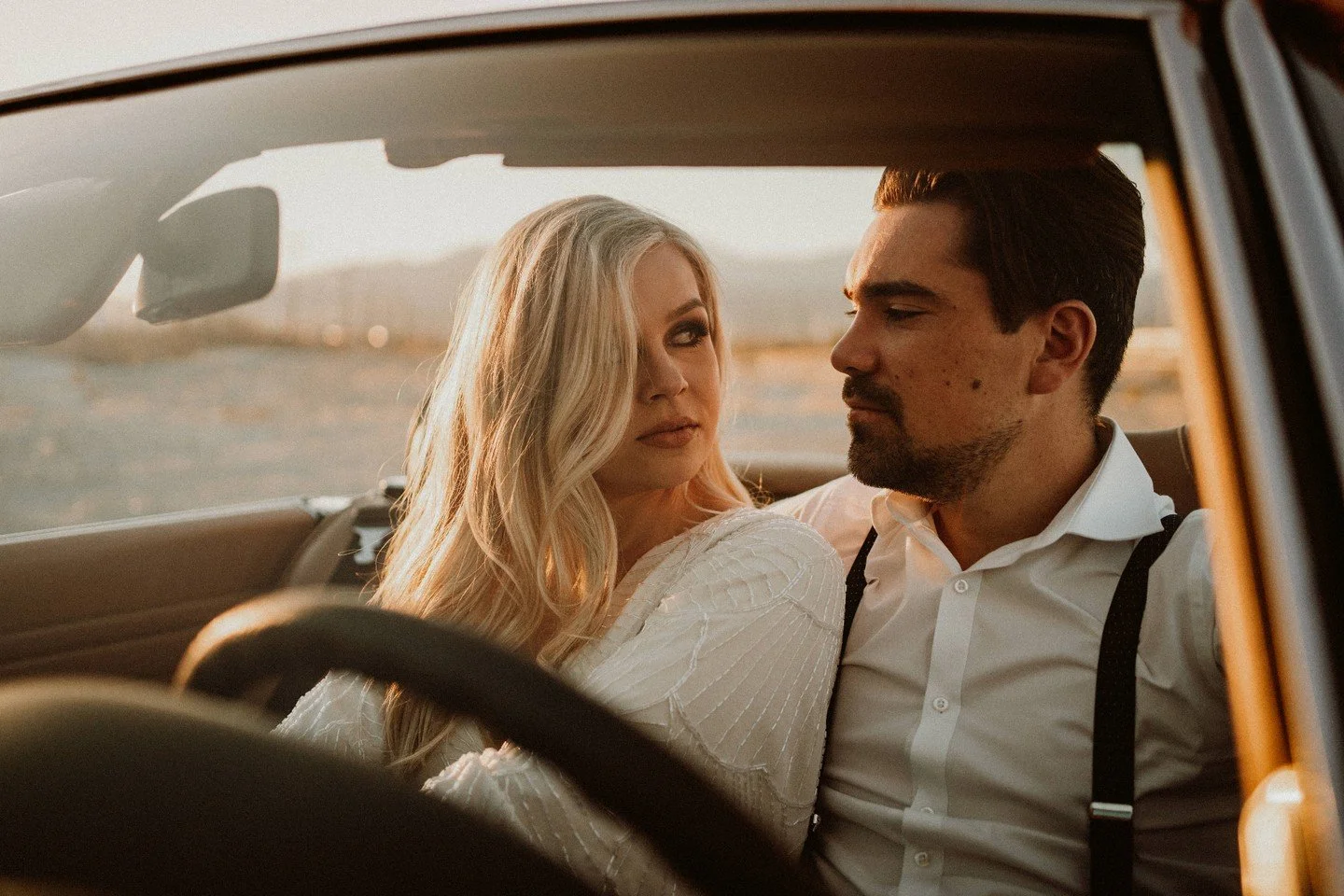 Those old Hollywood vibes.

#jennandpawelphotography #palmspringselopement #palmspringsweddingphotographer