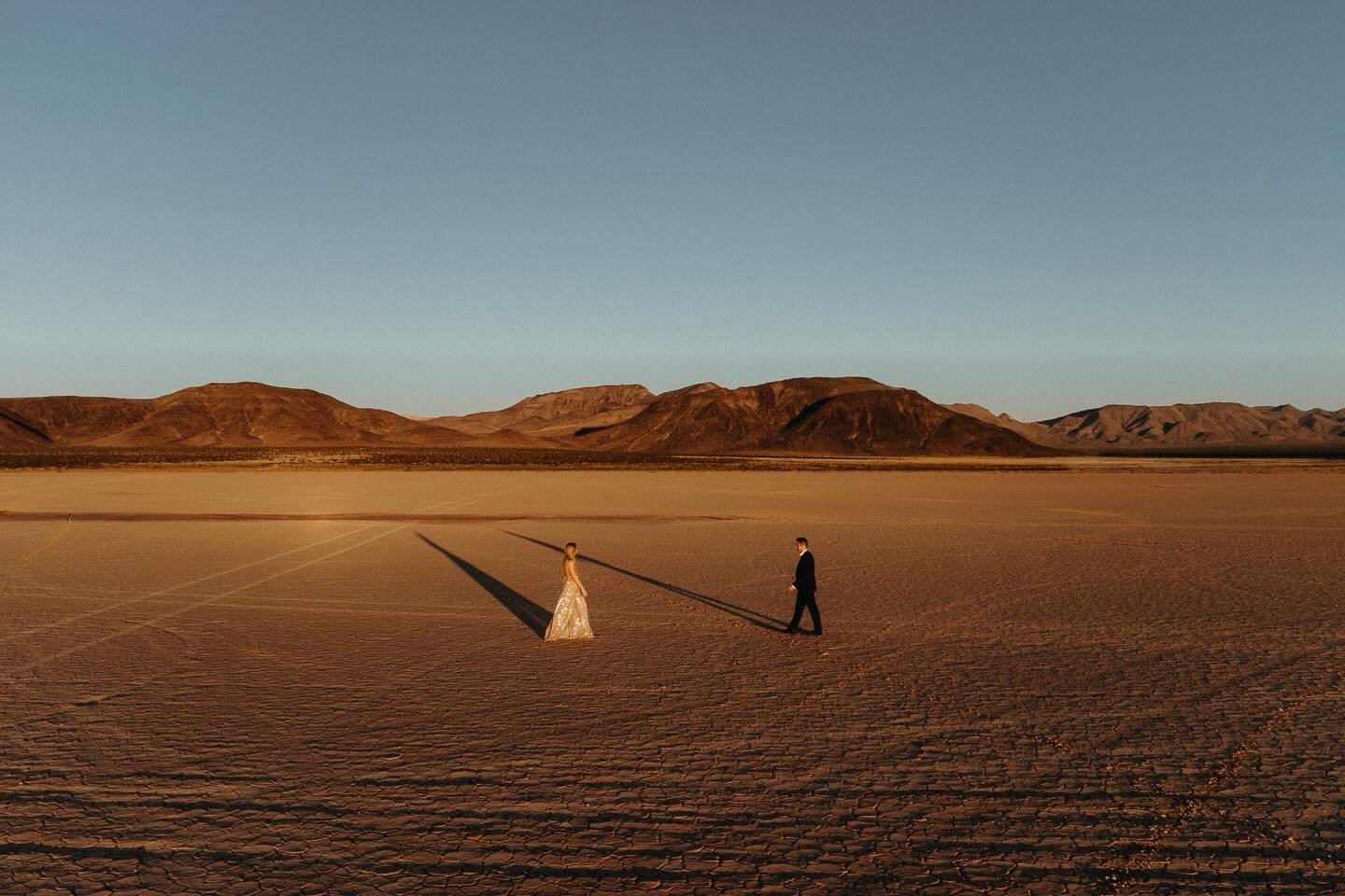 We have lots of plans for travel this year so don&rsquo;t be afraid to hit us up and tell us where you want to elope!
⠀⠀⠀⠀⠀⠀⠀⠀⠀
⠀⠀⠀⠀⠀⠀⠀⠀⠀
#jennandpawelphotography #destinationweddingphotographer #lasvegasweddingphotographer