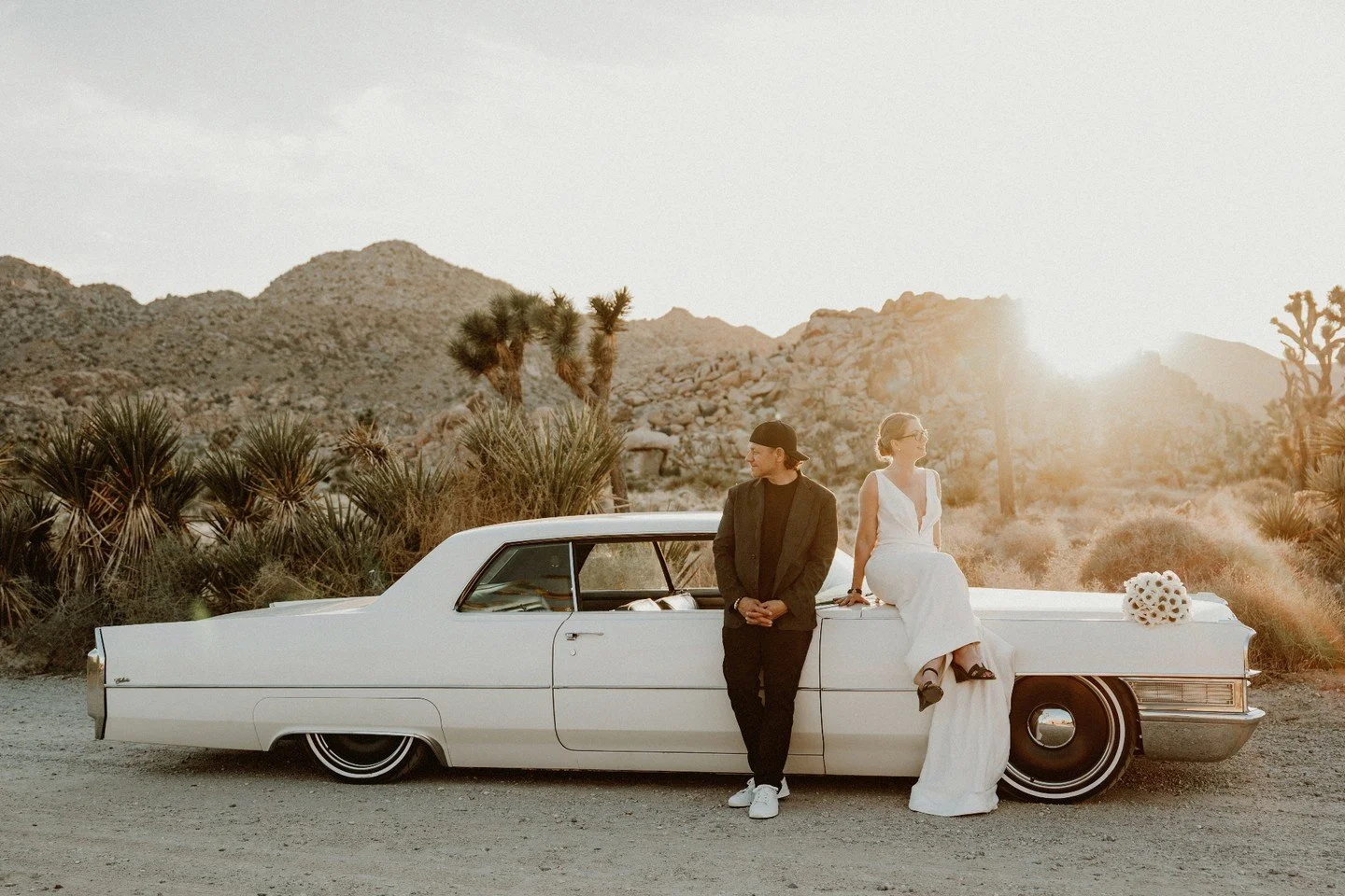 Happy one year anniversary to Tanis and Vinny. Take me back to this beautiful day filled with so much love and happiness.
&bull;⁠ The Creative Team &bull;⁠
Beautiful Couple: @tanis.alexander + @vinnyrusso1
Tanis' Attire: @oscardelarenta
Vinny&rsquo;s