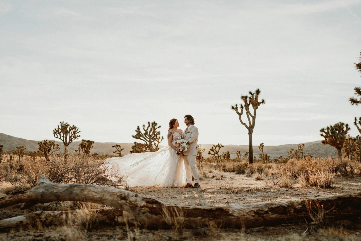 If it isn't clear by now, we love celebrating your big day in a National Park!

#jennandpawelphotography #nationalparkelopement