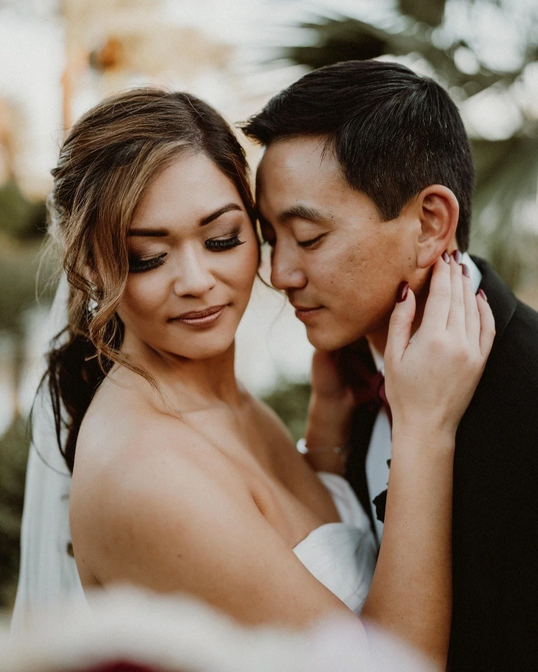 🩵

#jennandpawelphotography #palmspringsweddingphotographer #palmspringswedding