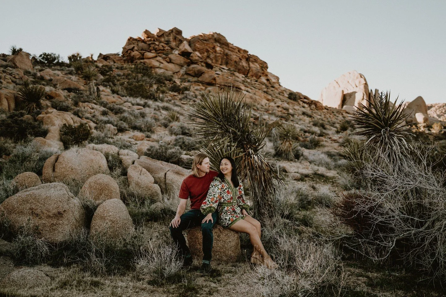 Who's looking for an engagement session!?

#jennandpawel #jennandpawelphotography #joshuatreeengagement #joshuatreeengagementsession #joshuatreeengagementphotos #joshuatreeengagementphotographer #joshuatreecouplesphotography #joshuatreecouplessession