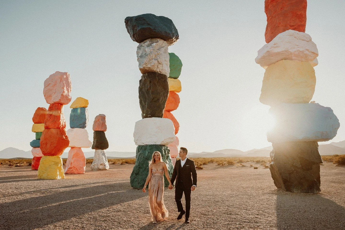Las Vegas is fun for engagement sessions too. We love to travel with you and help document your memories.
⠀⠀⠀⠀⠀⠀⠀⠀⠀
⠀⠀⠀⠀⠀⠀⠀⠀⠀
#jennandpawelphotography #destinationweddingphotographer #lasvegasweddingphotographer