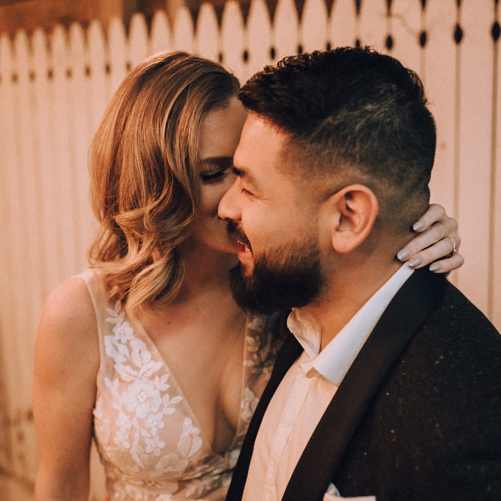 lindsay+luis (60 of 282).jpg