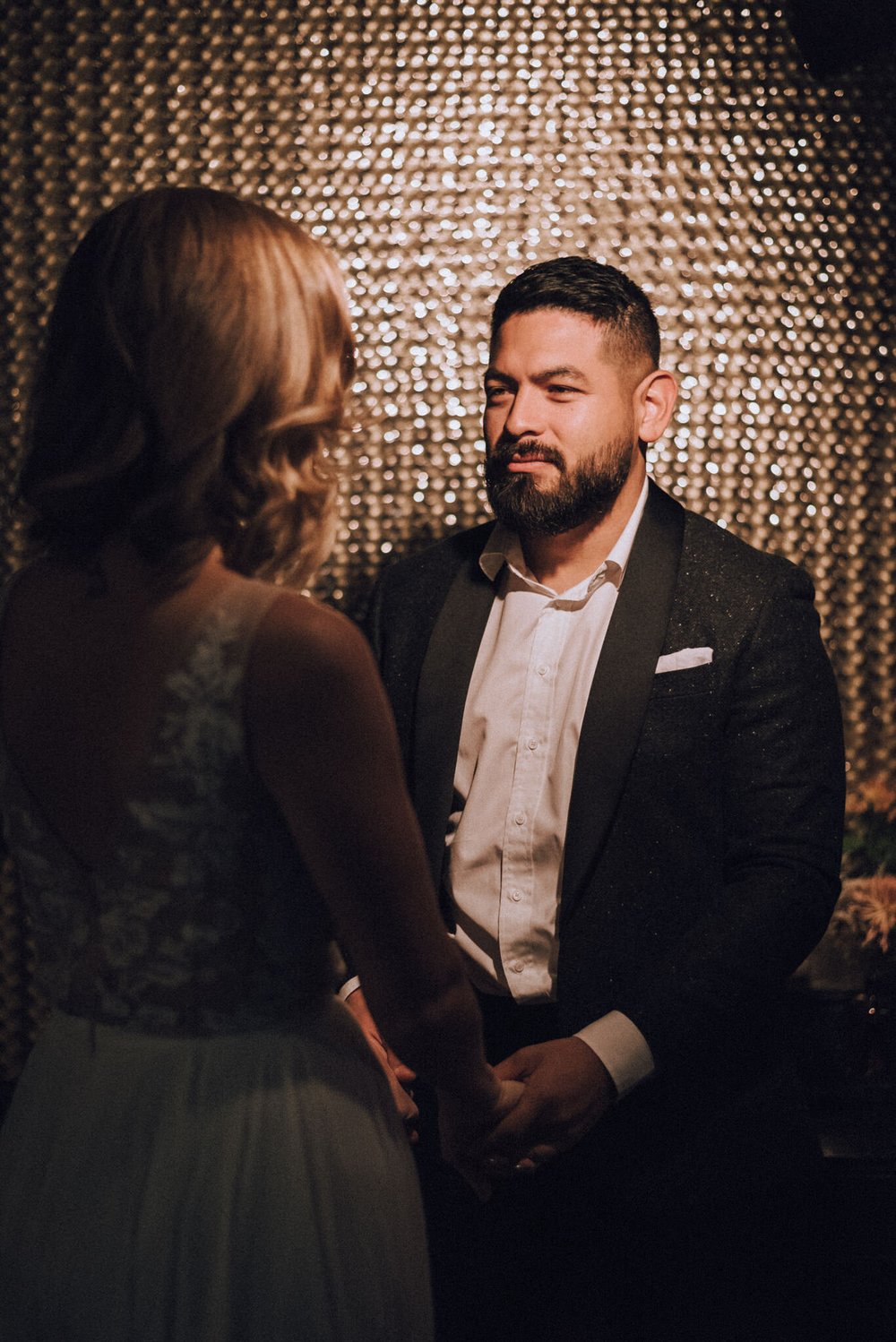 lindsay+luis (127 of 282).jpg