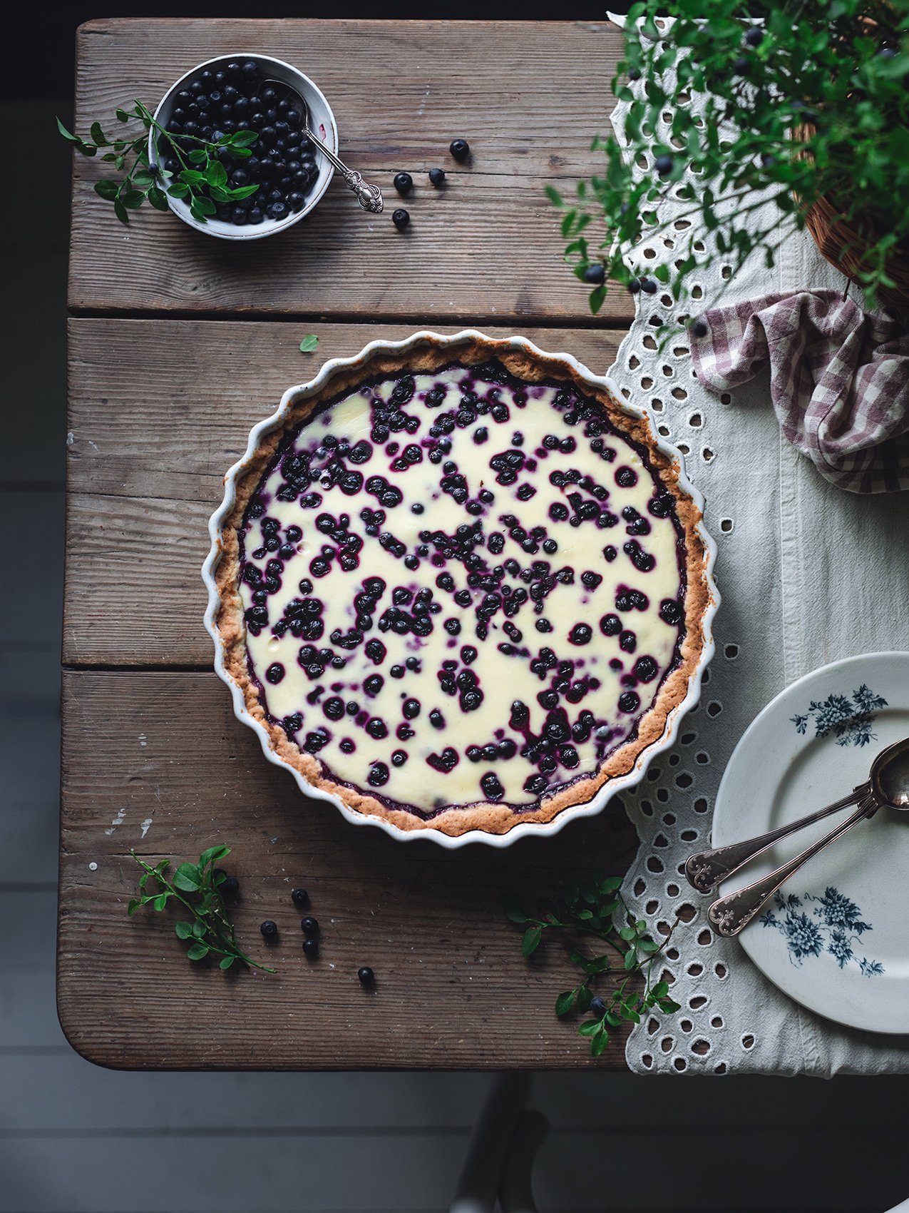 Blueberry pie_Ottilia Orenius.jpg