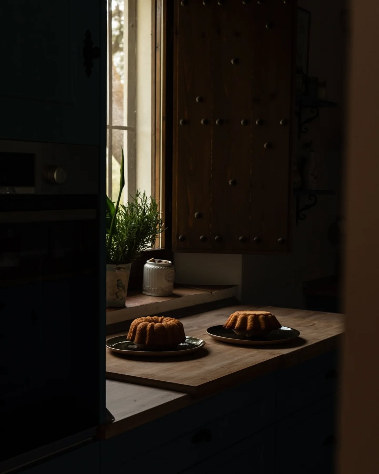 Day three of the &quot;Textures of Home&quot; challenge! 

It's wonderful to see the beautiful Food Art Project @foodartproject community and all the wonderful images you're sharing. 

It's going to be hard to choose a winner. 

Thank you all!

✨️

T
