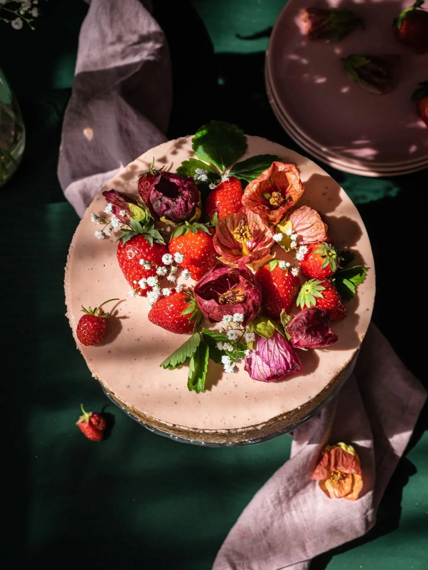 Arrancamos 2026 ✨

Ya tengo cerradas las fechas de mis pr&oacute;ximos talleres, mentor&iacute;as privadas, workshops compartidos y retiros creativos para el primer semestre del a&ntilde;o.

Si te apetece vivir alguna de mis experiencias, escr&iacute