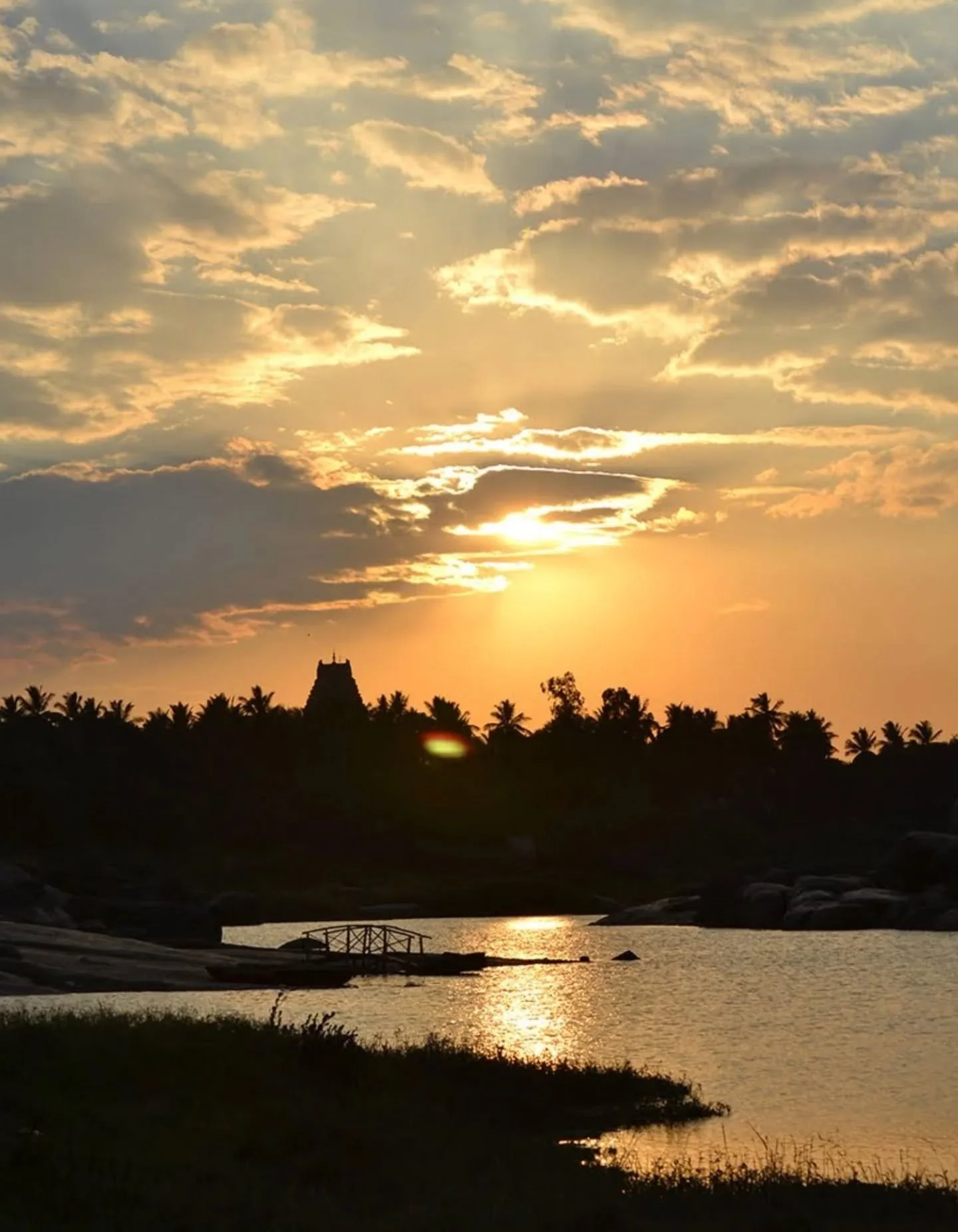 Thirteen years ago, I went to India for the first time.

I was lost.
I had left my job.
I did not know where I was going.

It was there that I first photographed with intention.
My first stories.
My first portraits.
India was not just a place. It was
