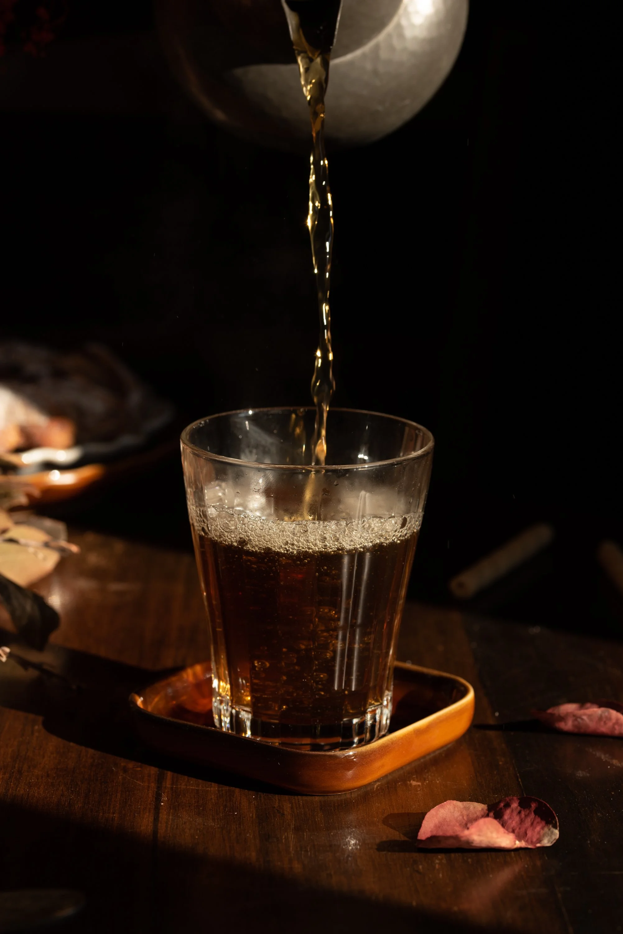 JullianneMedeiros_stilllife_-033.jpg