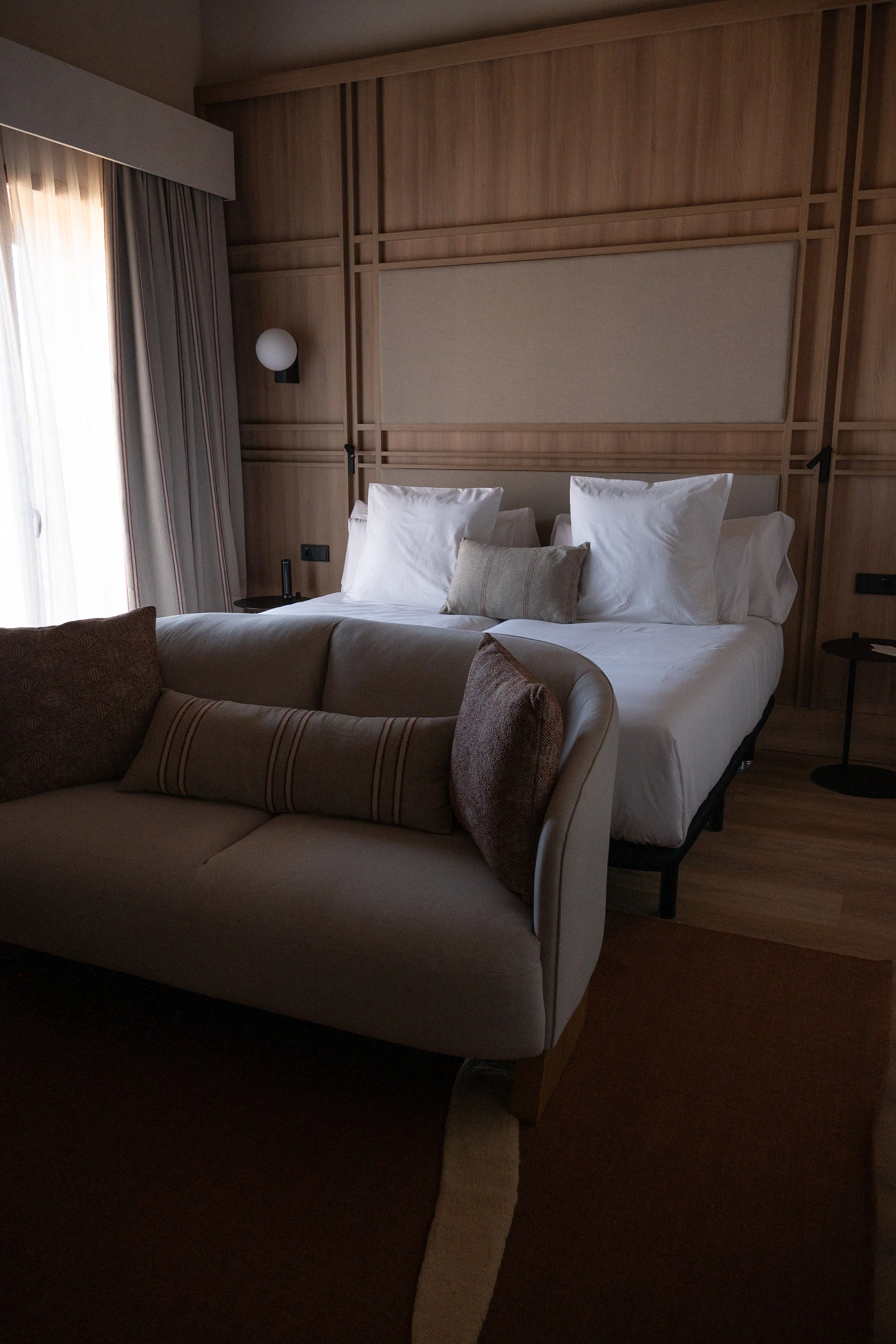 DSC_7578.jpeg