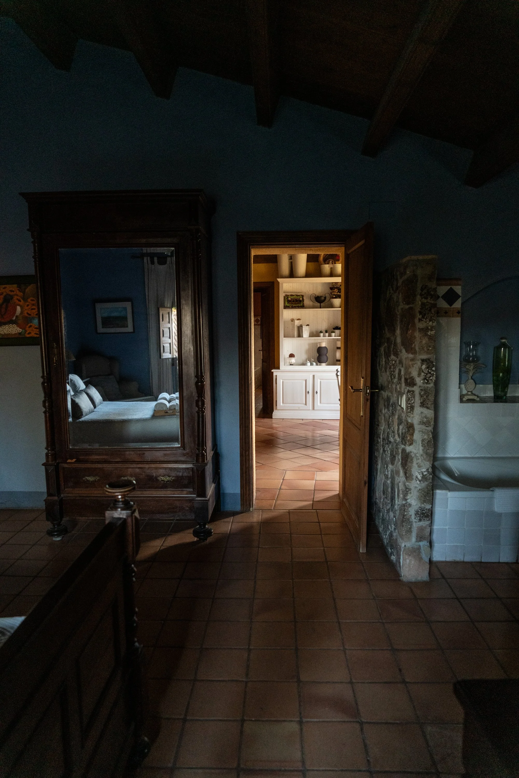 otoño_2023-488.jpg