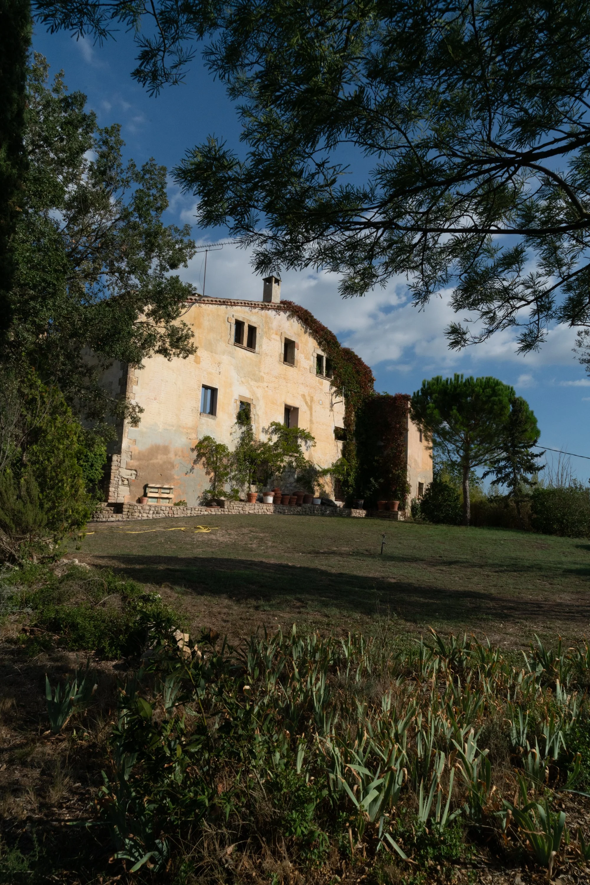 otoño_2023-394.jpg