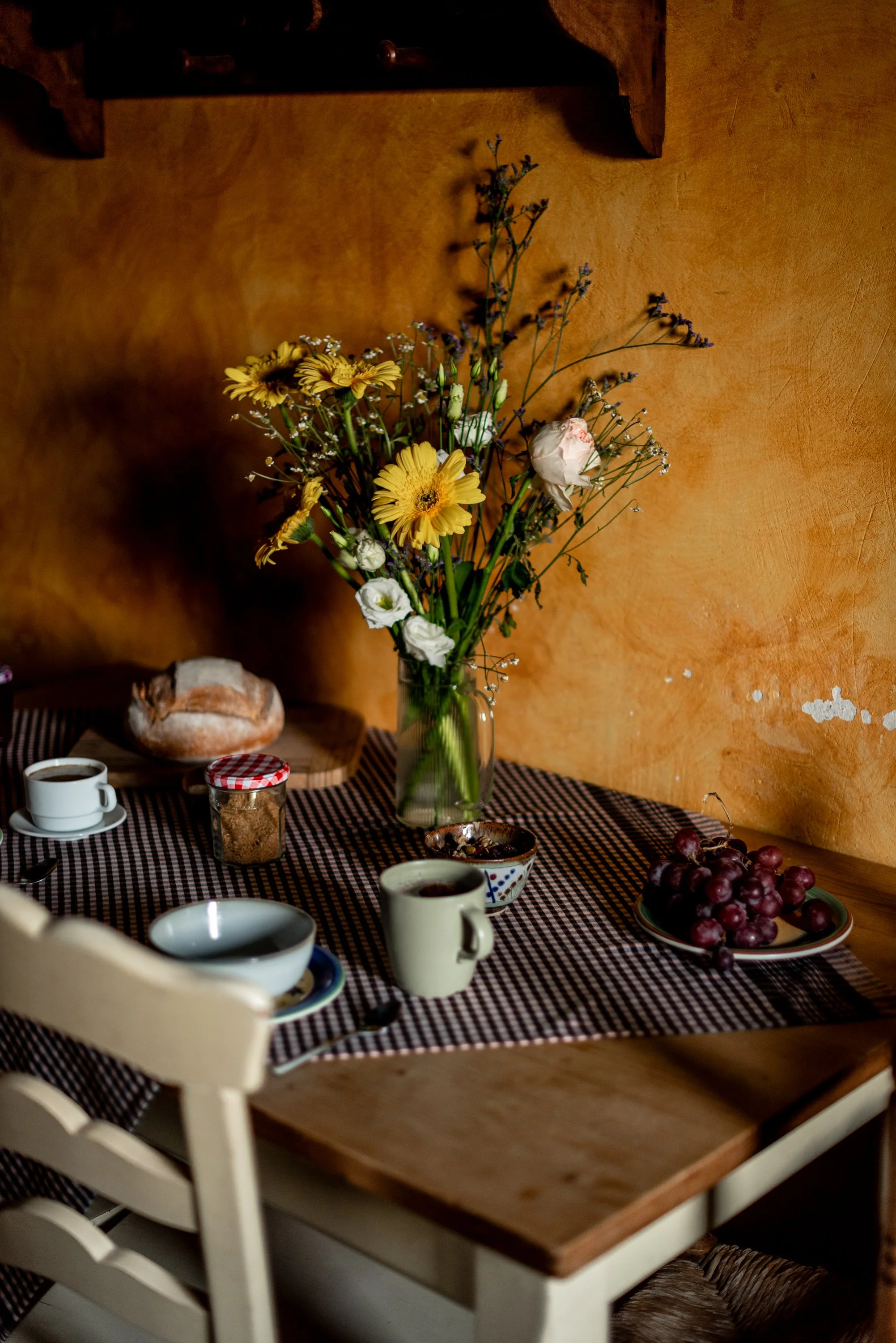 otoño_2023-268.jpg