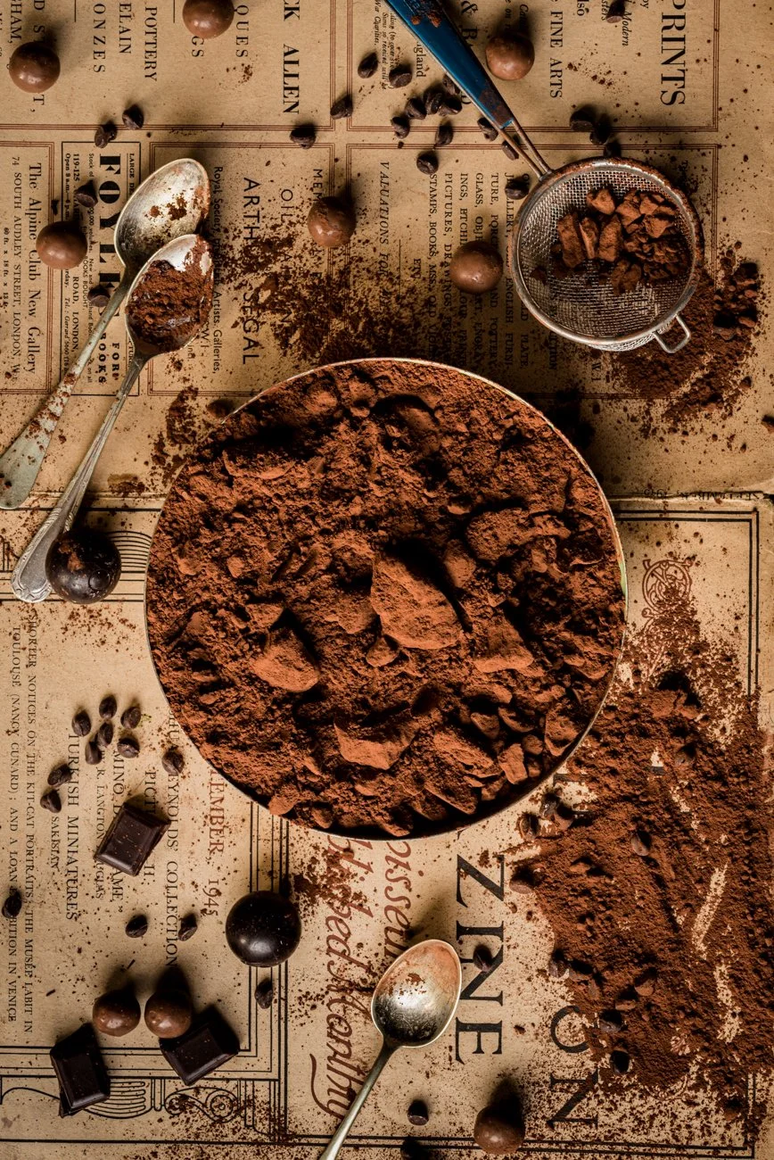 Chocolate-418.jpg