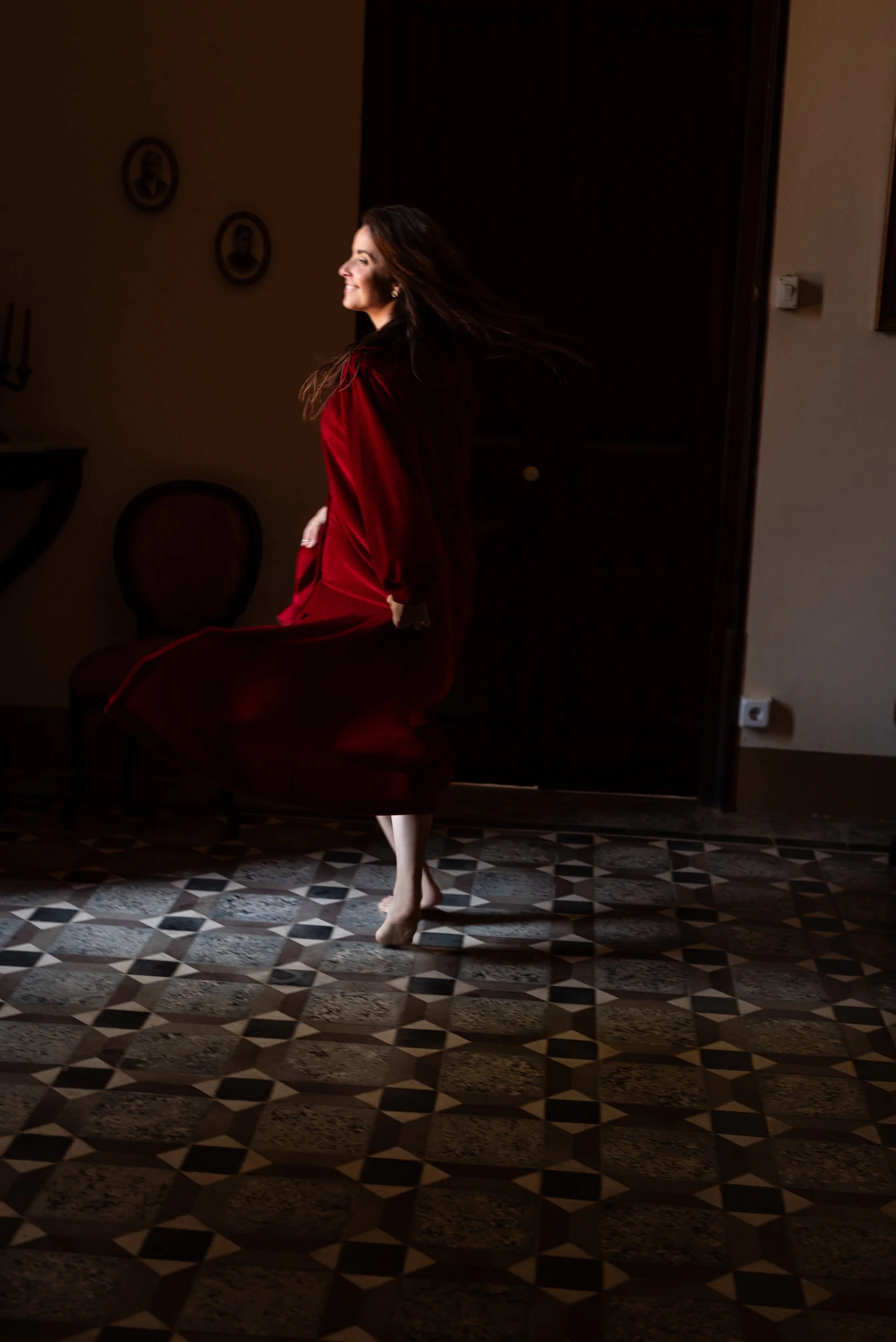 JULLIANNE MEDEIROS_ with other eyes retreat_-155.jpg