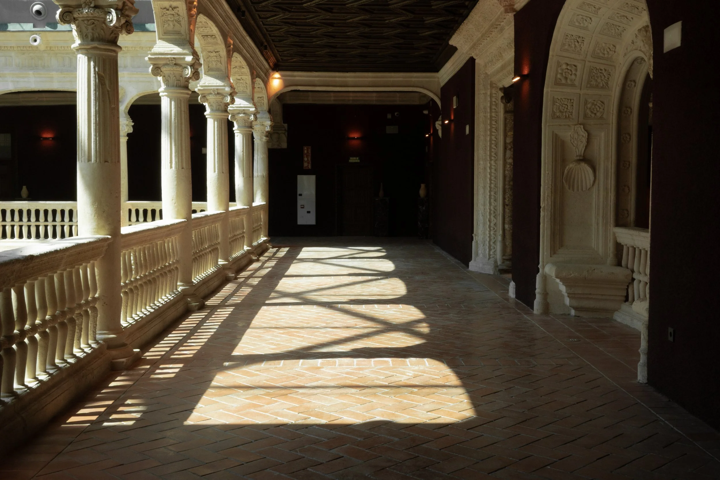 DSC_0094.jpg