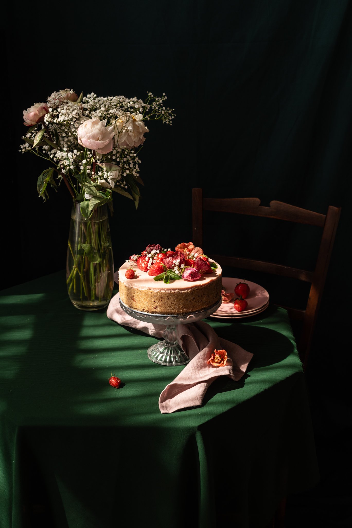 20241119-JULLIANNE MEDEIROS-6-1.jpg