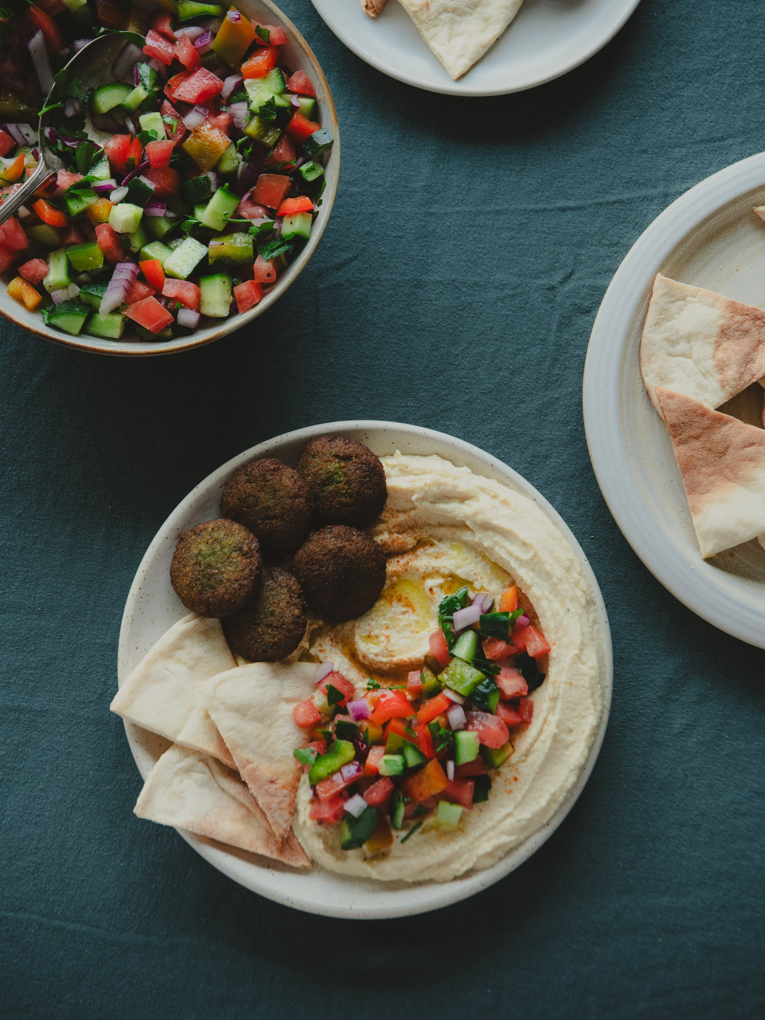 Baladi hummus y falafel-5240.jpeg