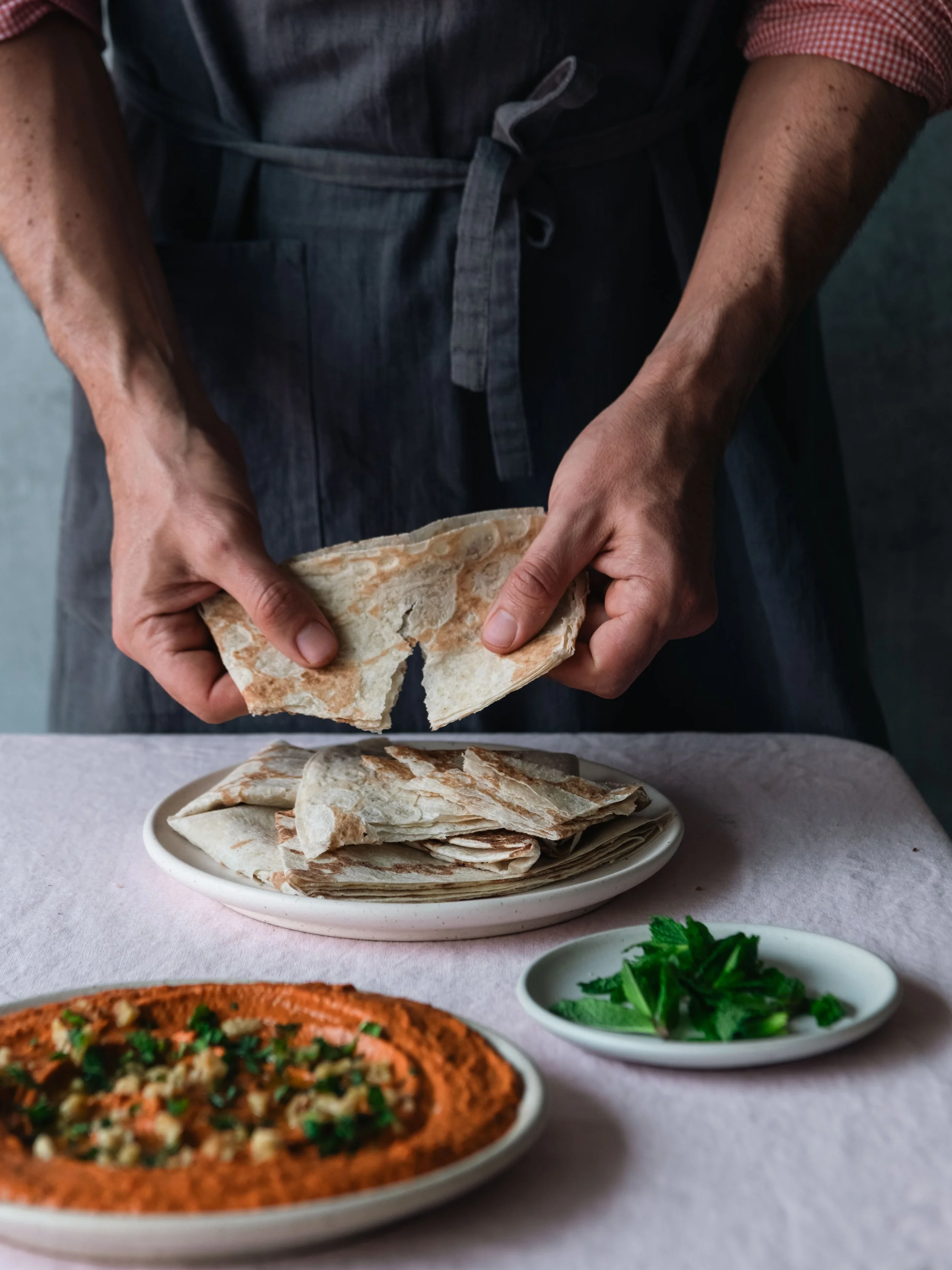 Muhammara-4136.jpeg