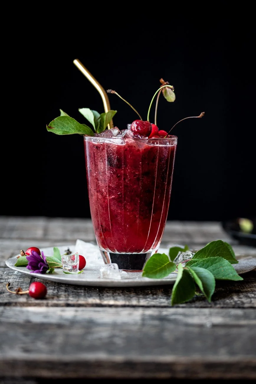 sin título-0150-2.jpg