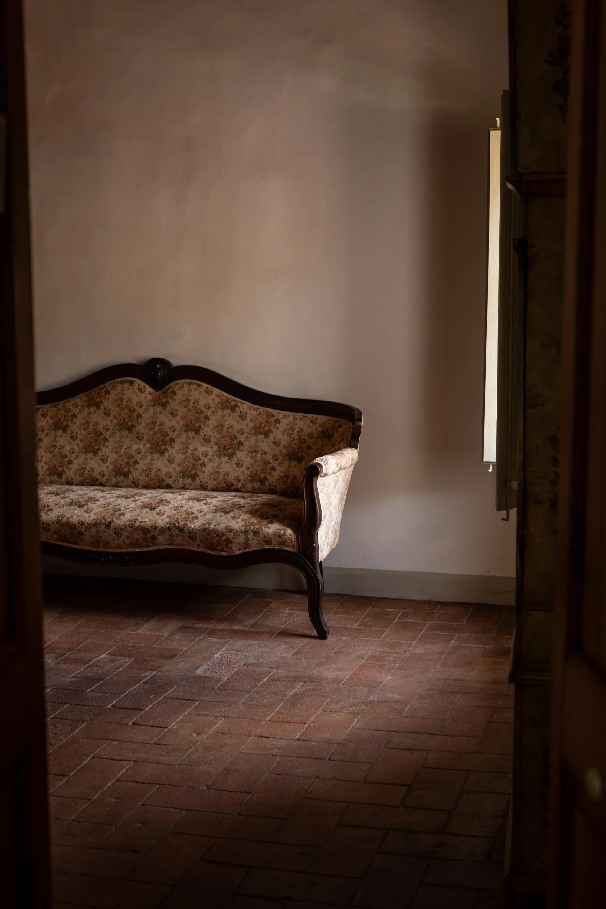 Jullianne Medeiros_WOE3_-102.jpg