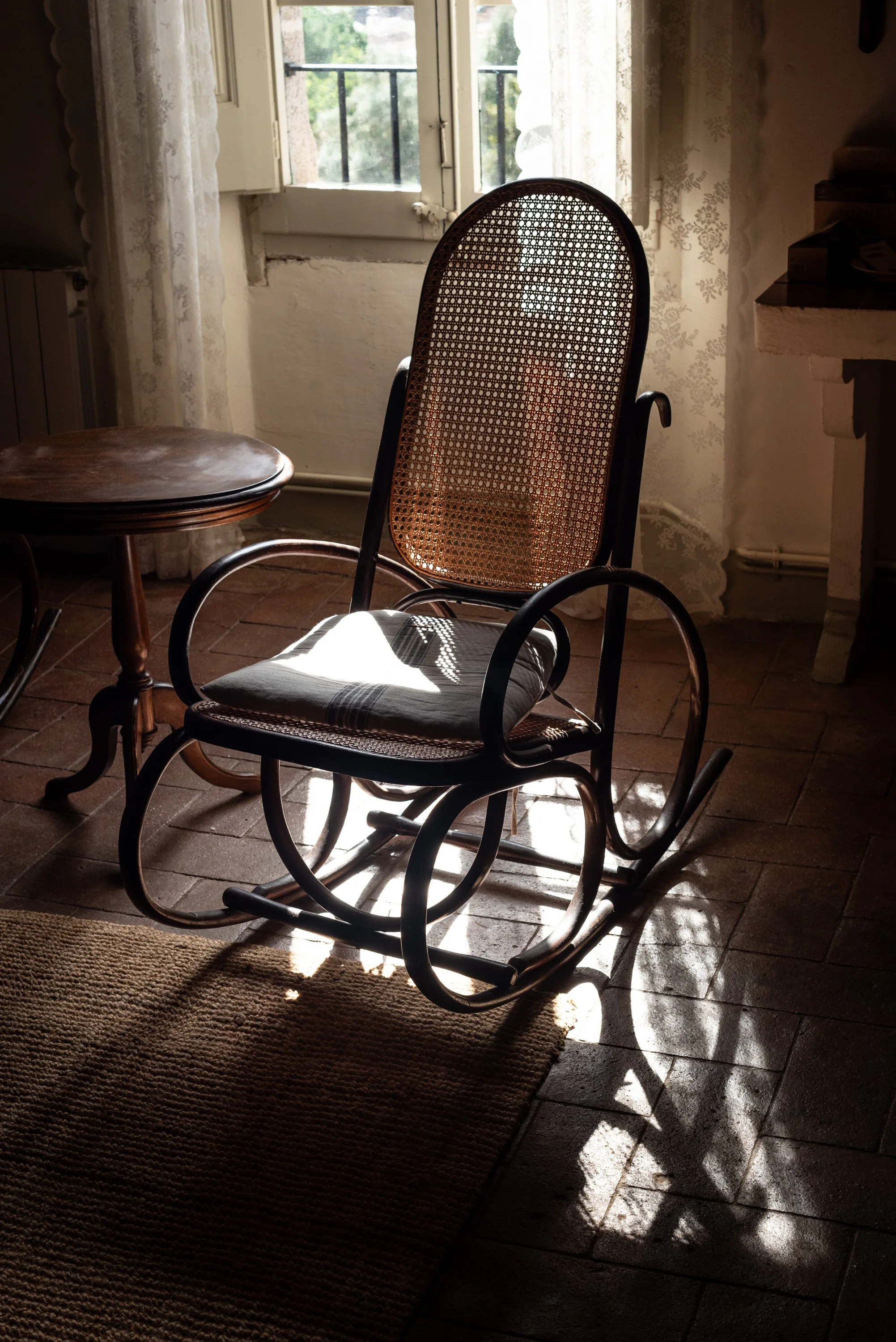 Photography of Jullianne Medeiros