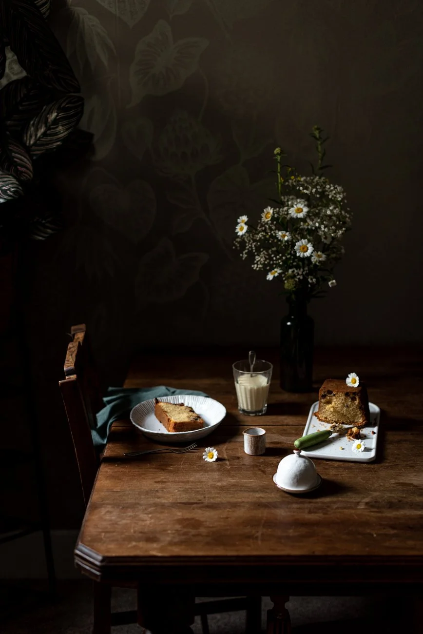 DSC_0173 - copia.jpg