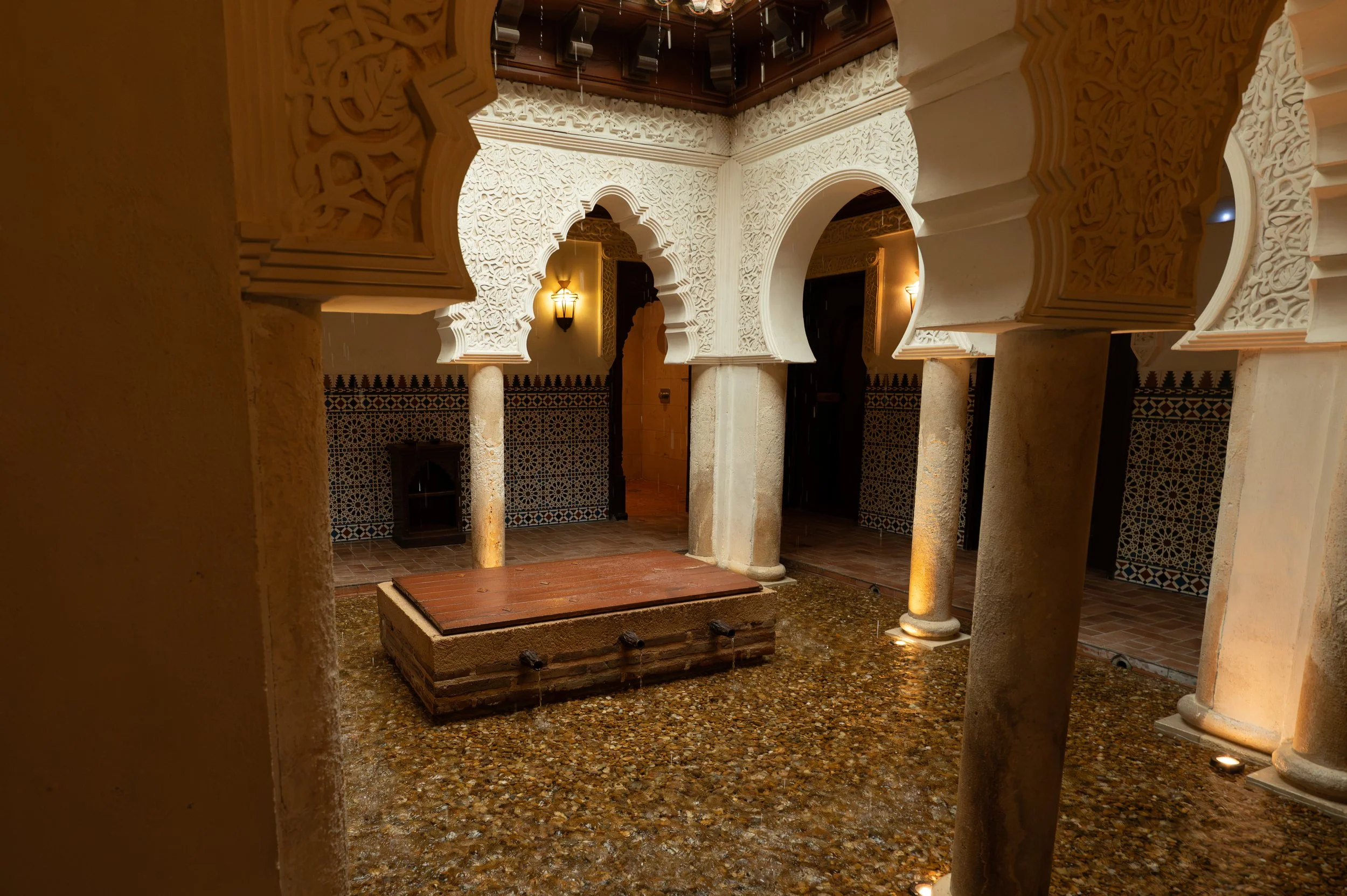 DSC_5849.jpg