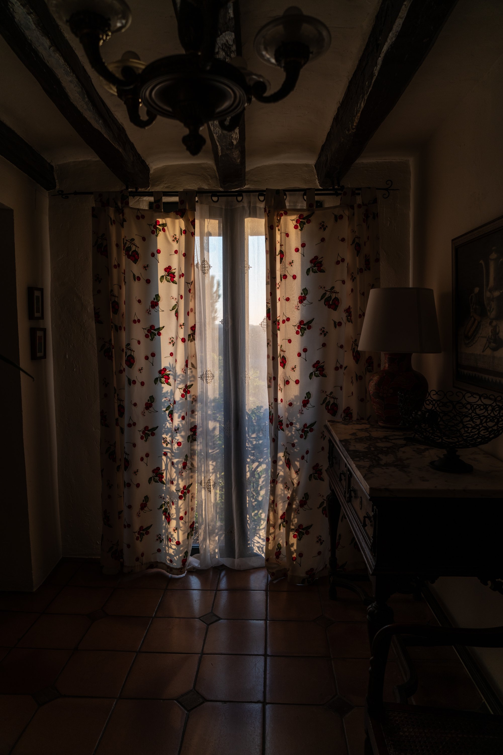 otoño_2023-521.jpg