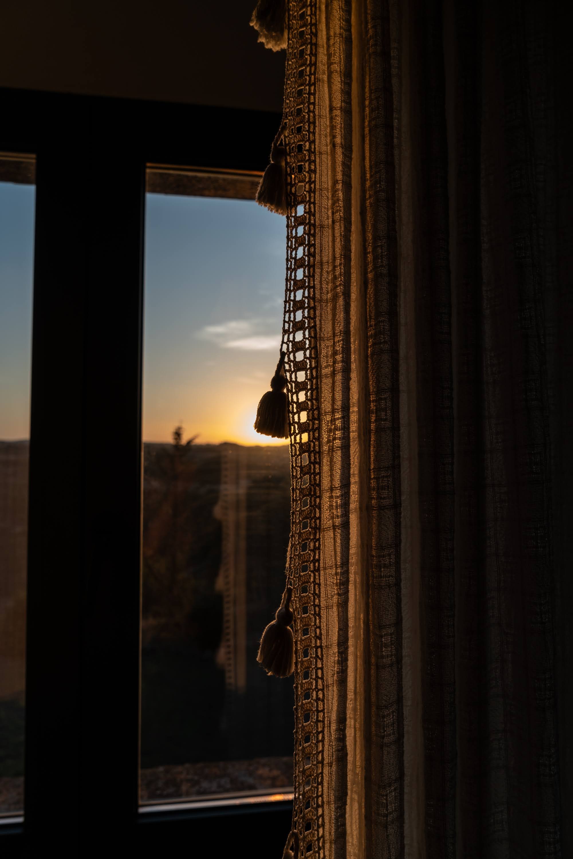 otoño_2023-533.jpg