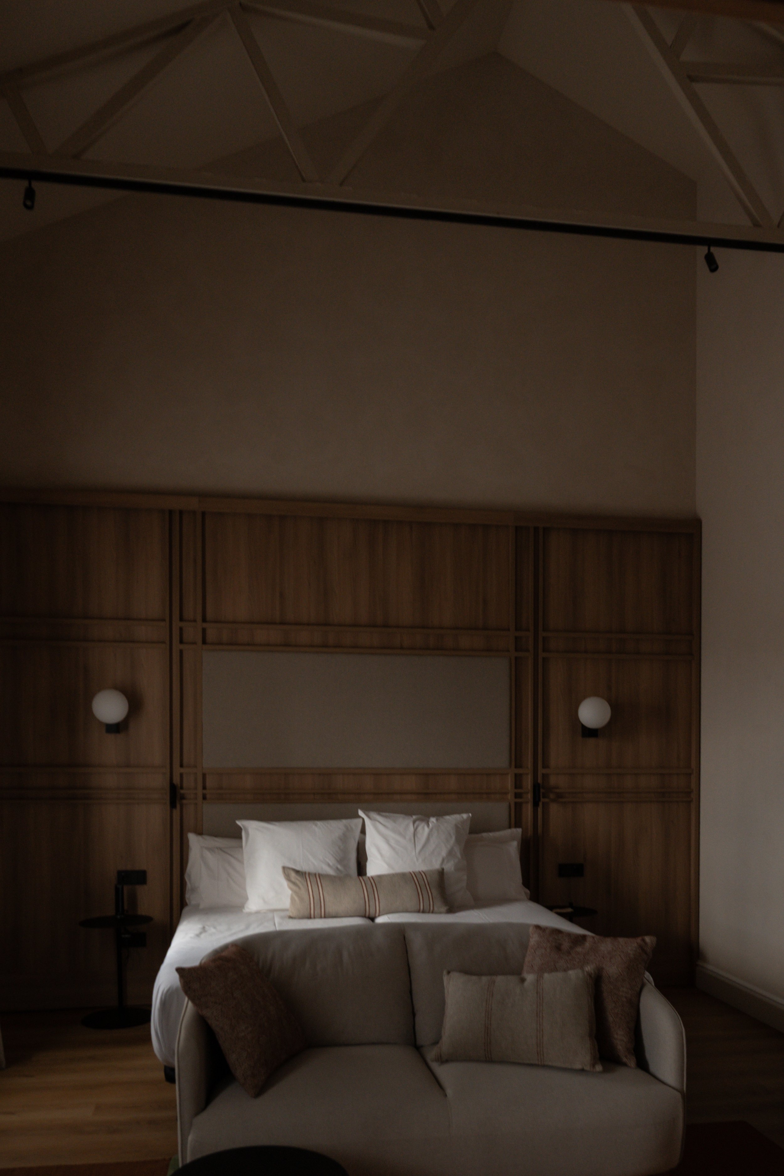 DSC_9534.jpeg
