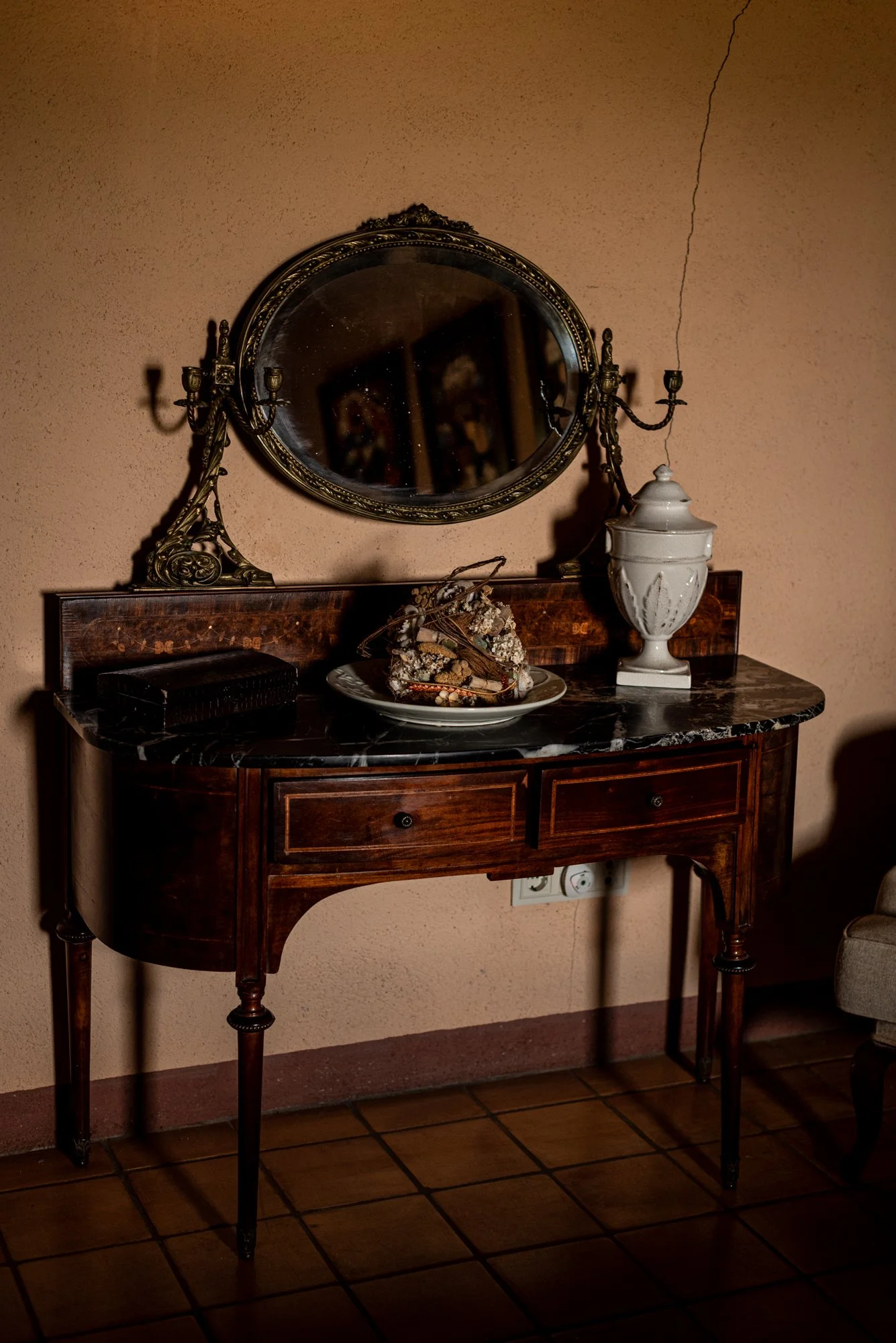 otoño_2023-10.jpg