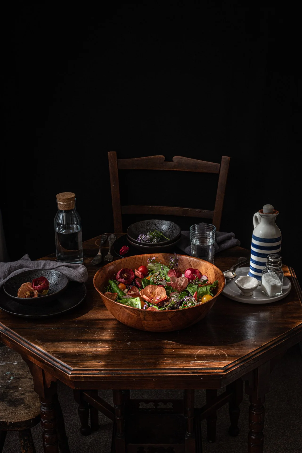 DSC_8858 - copia.jpg