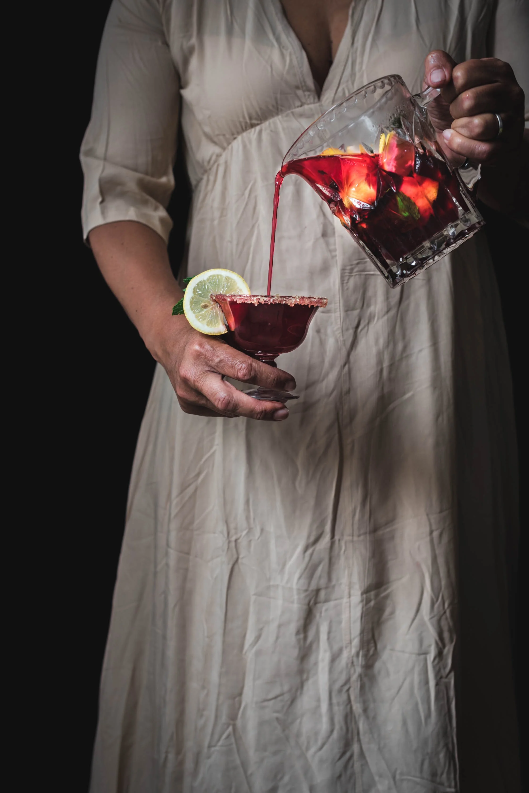 DSC_7151 - copia.jpg