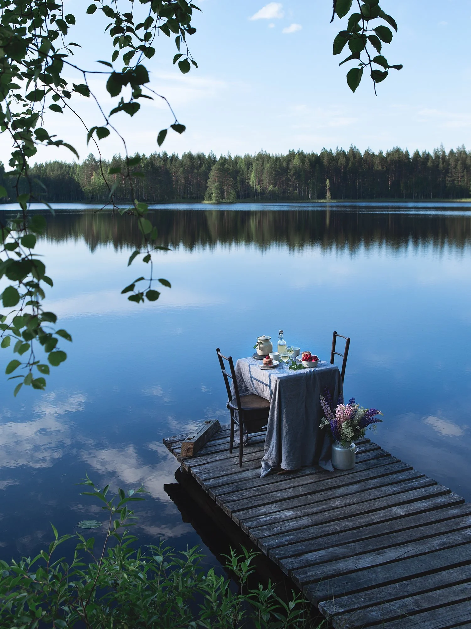 Ottilia Orenius, kevät 6.jpg