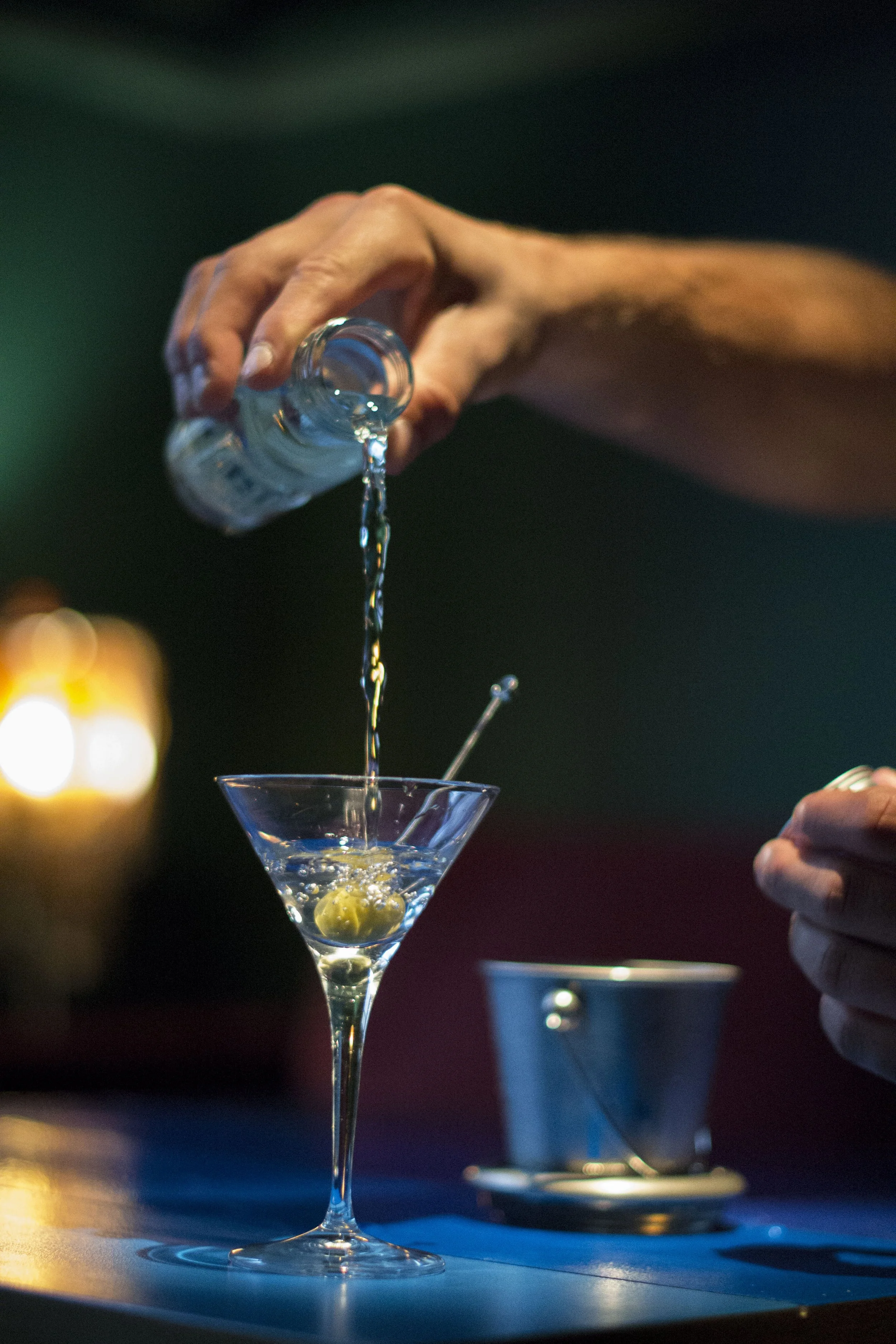 cocktail_03_08.jpg