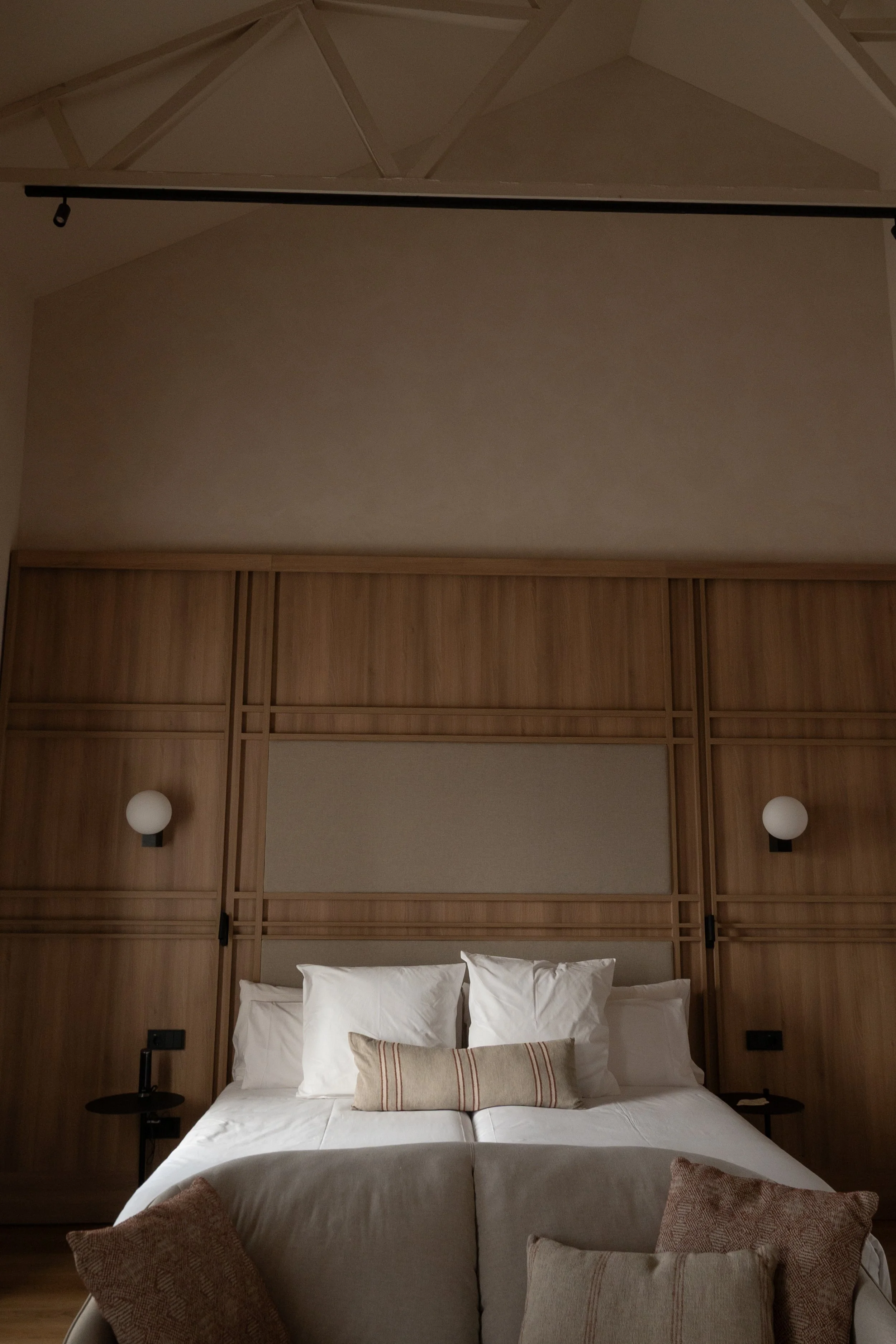 DSC_9539.jpeg