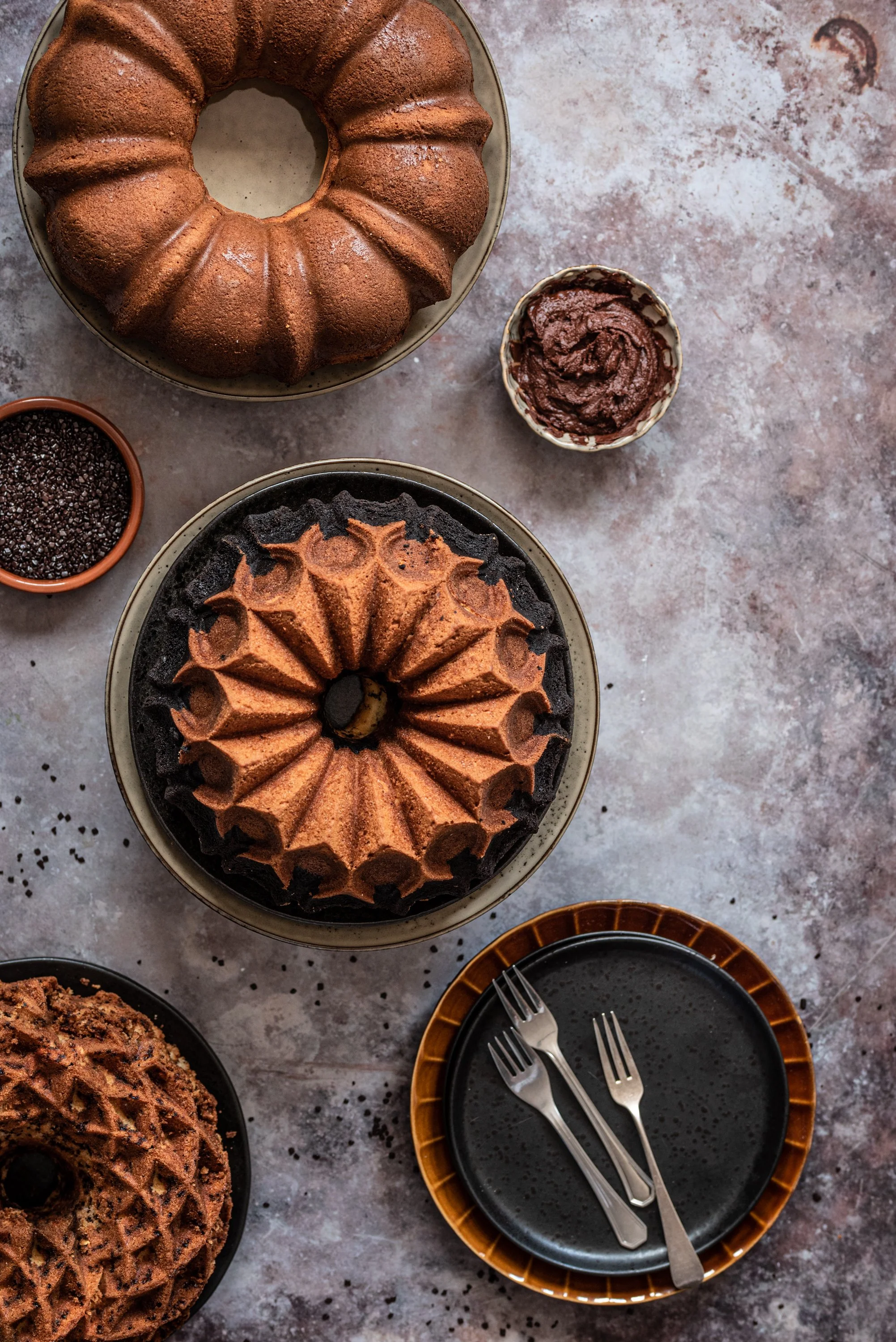JullianneMedeiros_bundt_-124-3.jpg
