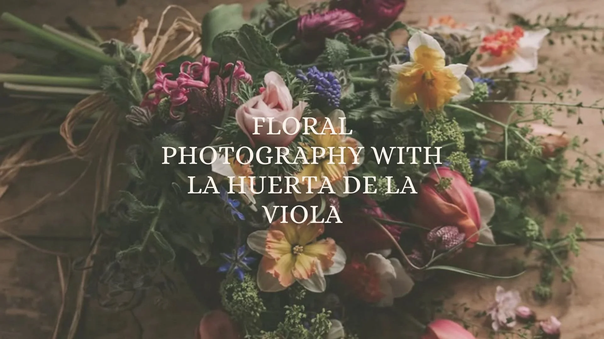 BAIX EMPORDÀ - 18 DE ABRIL