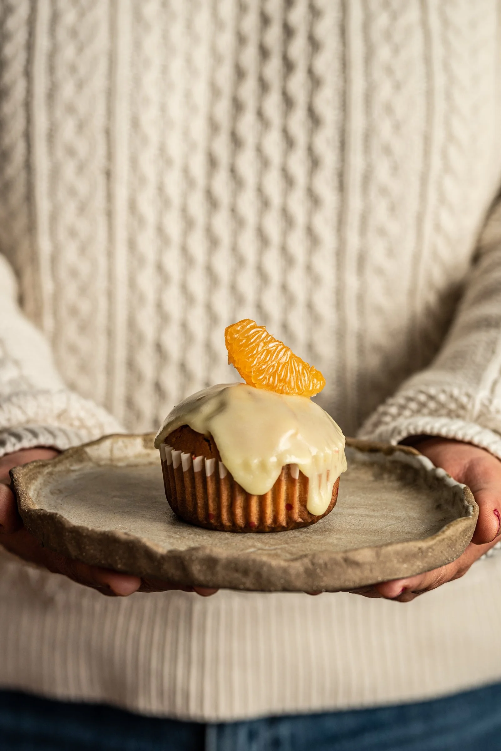 JullianneMedeiros_El Pontet_-33.jpg