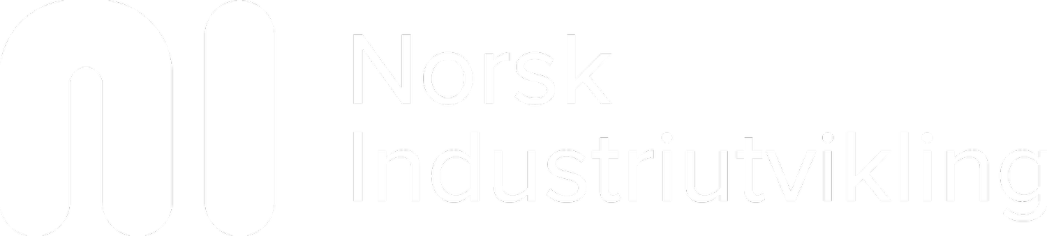 Norsk Industriutvikling